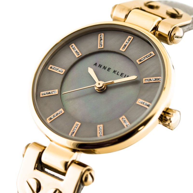Anne Klein 1950RGTP